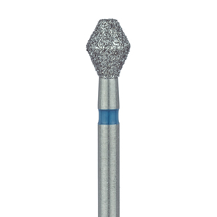 Diamond Bur 811-033FG