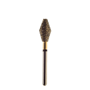 Diamond Bur FG 811-31-037