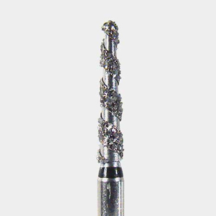 NeoDiamond NeoSpiral 8114.8C