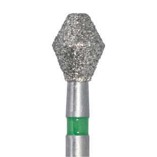 Diamond 811G-033 FG Coarse