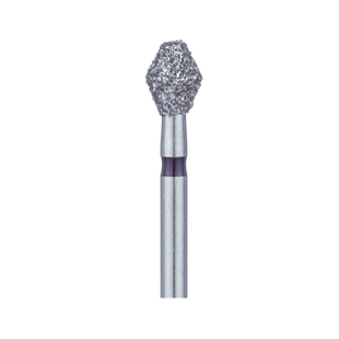 Diamond 811H-033 FG