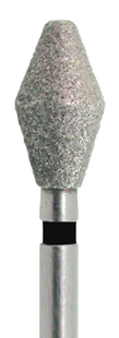 Diamond 811LH-037 FG