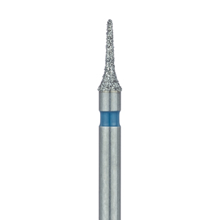 Diamond Bur 820-016FG