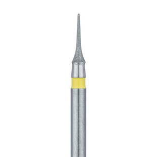 Interproximal X-Fine Diamond
