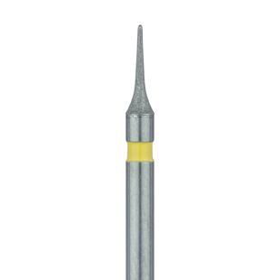 Diamond Bur 820C-016FG