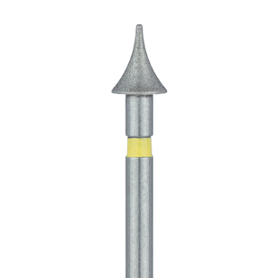 Diamond Bur 820C-031FG