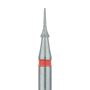 Interproximal Fine 1.6mm Fine