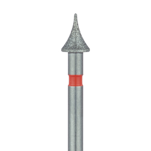 Diamond Bur 820F-031FG