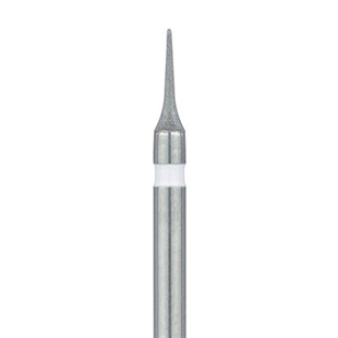 Diamond Bur FG Interproximal