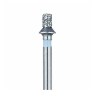 Diamond 828B-017 FG Coarse
