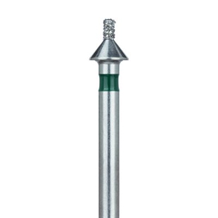 Diamond Bur FG 828G-009