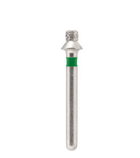 Diamond 828G-017 FG Coarse
