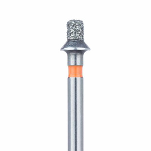 1.8mm Occlusal Reduction Bur