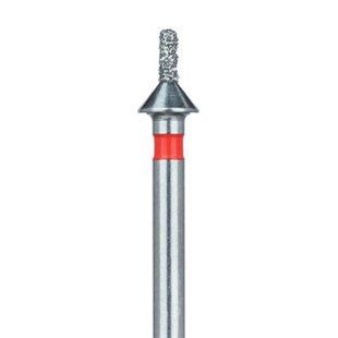 Diamond Bur FG 828R-009