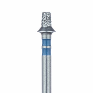 Occlusal Reduction Diamond