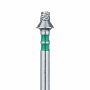 Diamond Bur FG 828TG-017