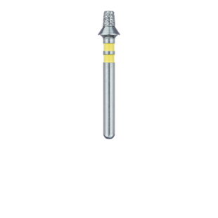 Occlusal Reduction Diamond