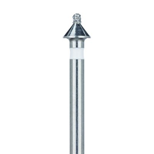 Diamond Bur FG 828W-009