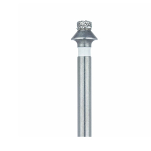 1.0mm Occlusal Reduction Bur