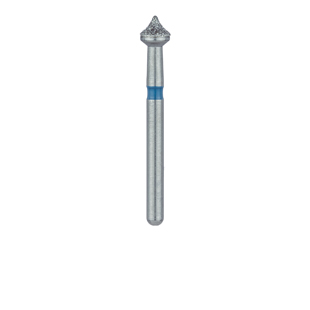 2.7mm Anatomy Diamond
