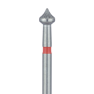 2.7mm Fine Anatomy Diamond