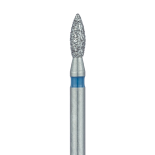 Diamond Bur 830-016FG