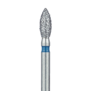 Diamond Bur 830-021FG