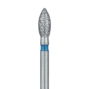 Diamond Bur 830-023FG