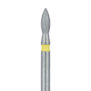 Diamond Bur 830C-016FG