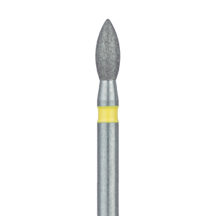 Diamond Bur 830C-018FG