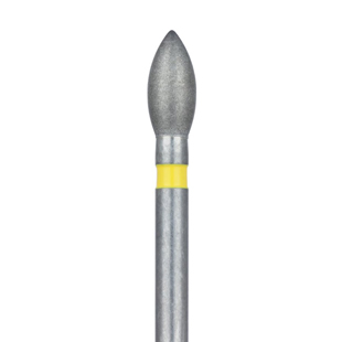 Diamond Bur 830C-023FG