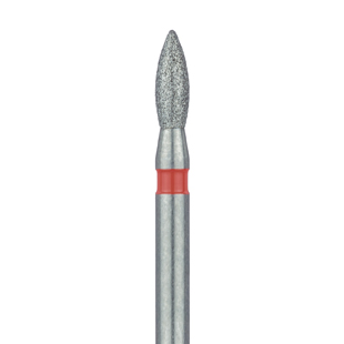 Diamond Bur 830F-016FG