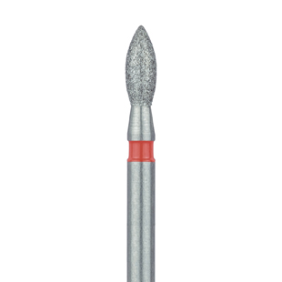 Diamond Bur 830F-018FG