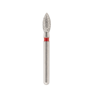 Diamond 830F-021 FG Fine