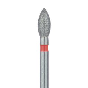 Diamond Bur 830F-023FG