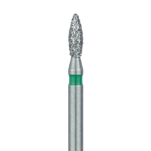 Diamond 830G-016 FG Coarse