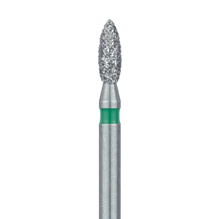 Diamond 830G-018 FG Coarse