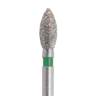 Diamond 830G-023 FG Coarse