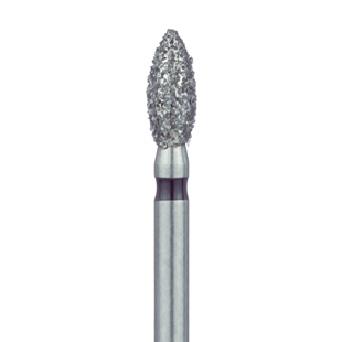 Diamond Bur 830H-023FG