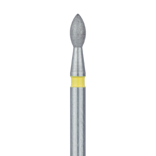 Diamond Bur 831C-016FG