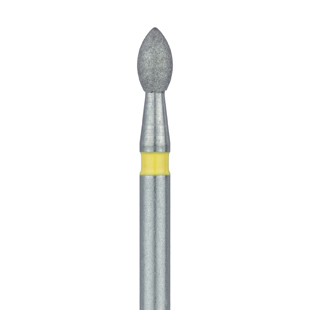Diamond Bur 831C-018FG