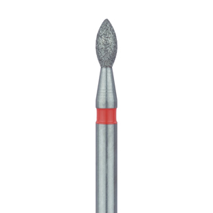 Diamond Bur 831F-016FG
