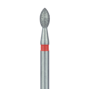 Diamond Bur 831F-018FG