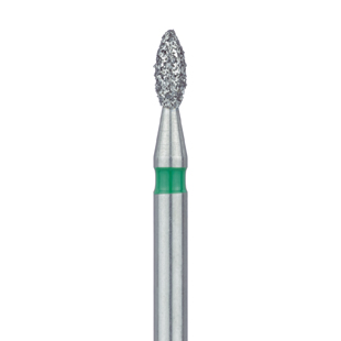 Diamond 831G-016 FG Coarse