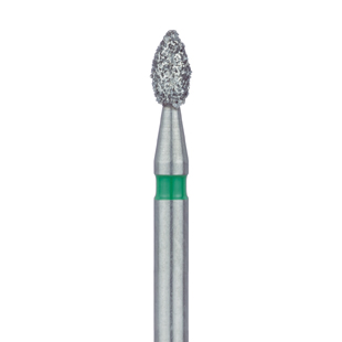 Diamond 831G-018 FG Coarse