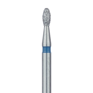 Diamond Bur 833-014FG