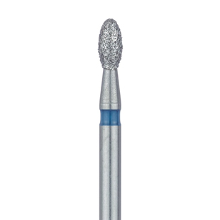 Diamond Bur 833-016FG