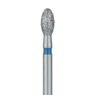 Diamond Bur 833-018FG