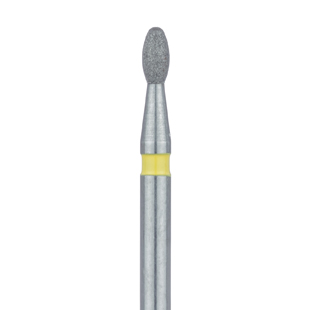 Diamond Bur 833C-014FG