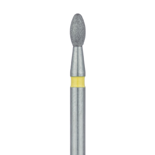 Diamond 833C-016 FG X-Fine